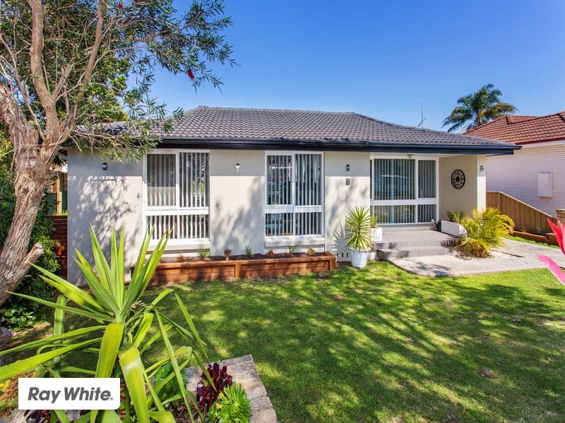 1 Ulster Avenue, Warilla NSW 2528, Warilla - Image 1