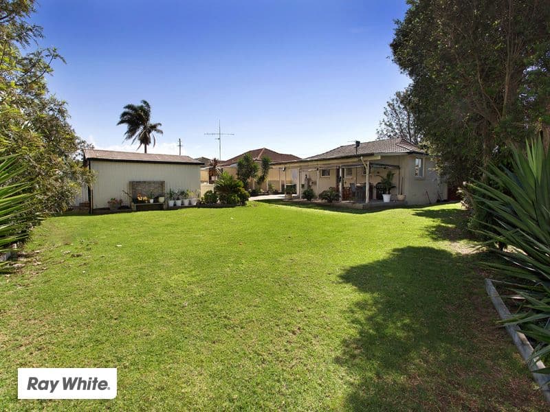 1 Ulster Avenue, Warilla NSW 2528, Warilla - Thumbnail 2