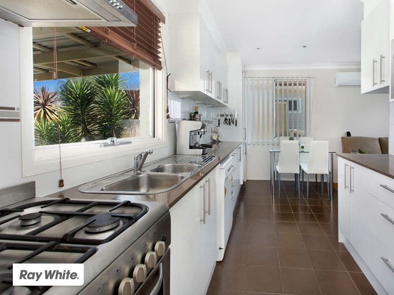 1 Ulster Avenue, Warilla NSW 2528, Warilla - Thumbnail 3