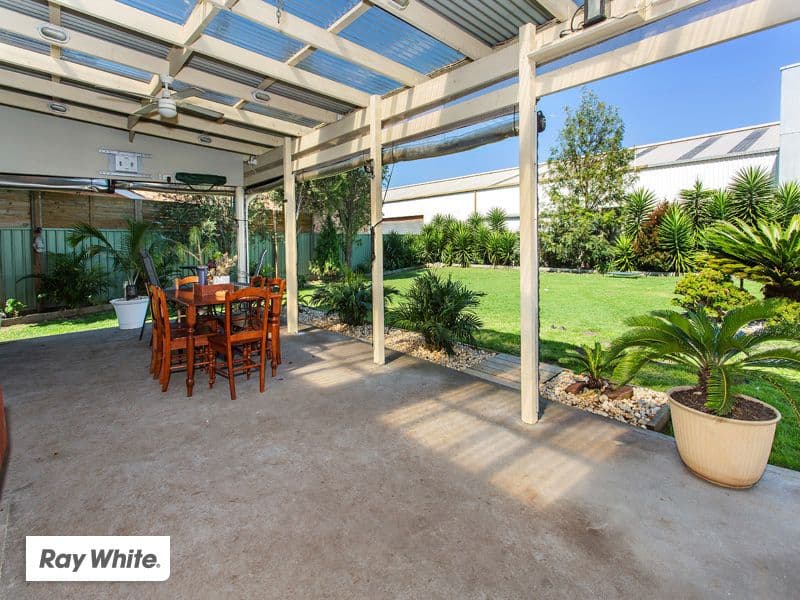 1 Ulster Avenue, Warilla NSW 2528, Warilla - Thumbnail 4