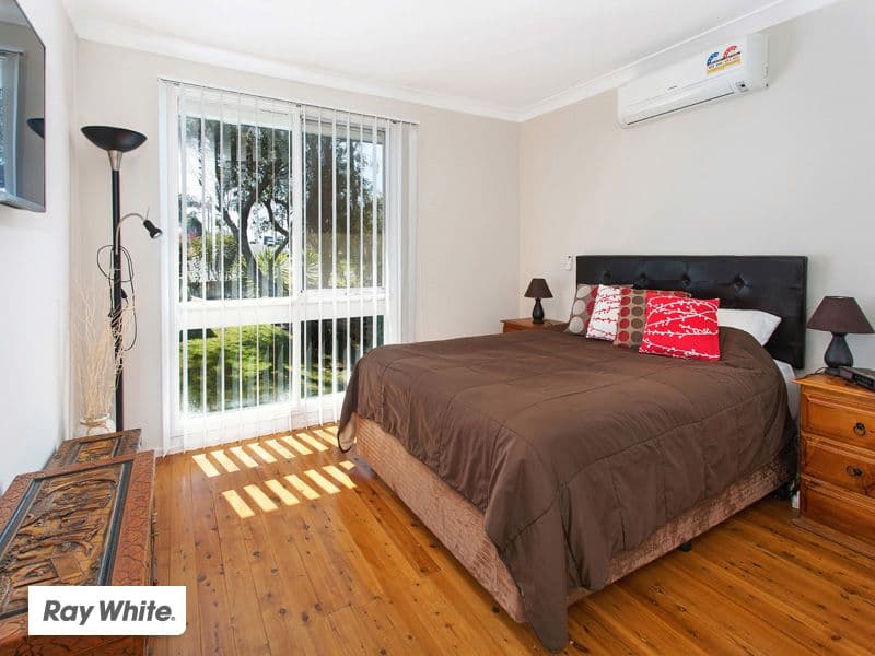 1 Ulster Avenue, Warilla NSW 2528, Warilla - Thumbnail 5