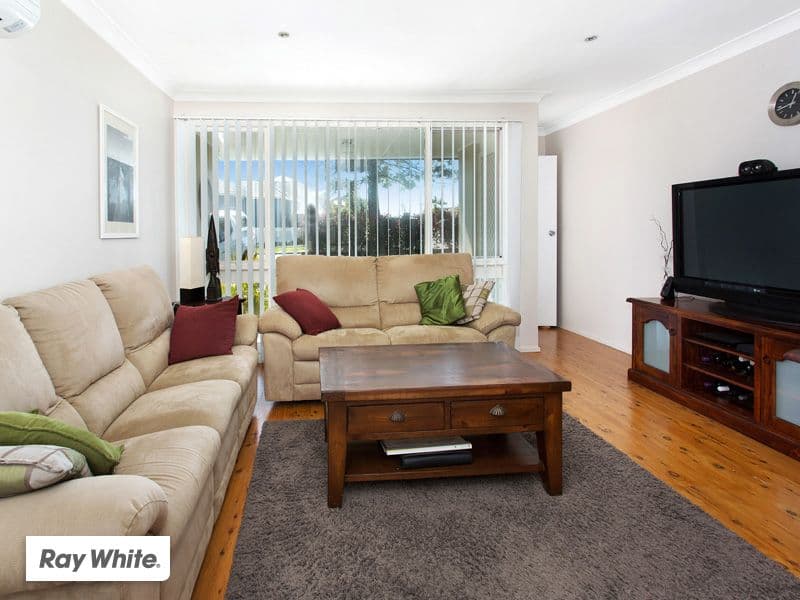 1 Ulster Avenue, Warilla NSW 2528, Warilla - Thumbnail 6