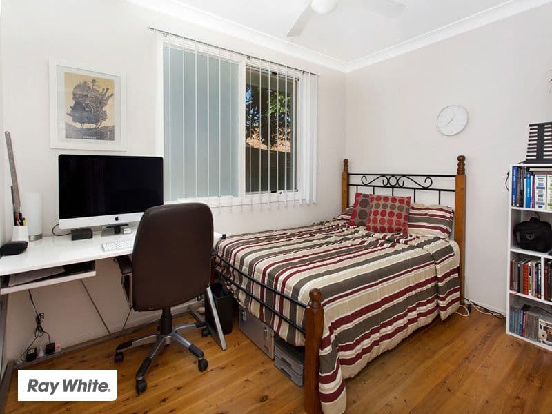 1 Ulster Avenue, Warilla NSW 2528, Warilla - Thumbnail 7