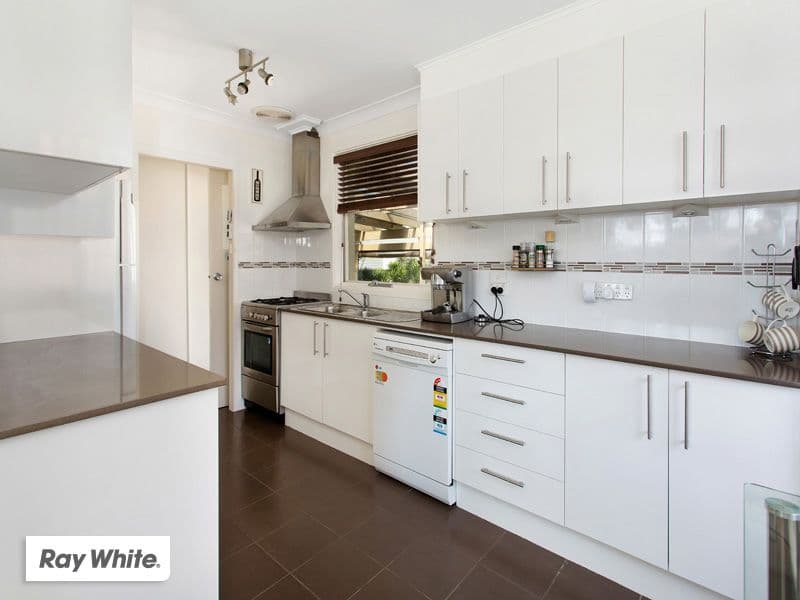 1 Ulster Avenue, Warilla NSW 2528, Warilla - Thumbnail 8