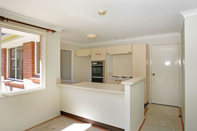 24 Hawkesbury Close, BATEAU BAY NSW 2261, Bateau Bay - Thumbnail 2