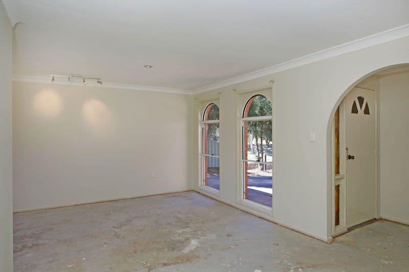 24 Hawkesbury Close, BATEAU BAY NSW 2261, Bateau Bay - Thumbnail 3
