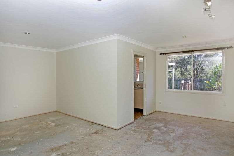 24 Hawkesbury Close, BATEAU BAY NSW 2261, Bateau Bay - Thumbnail 5