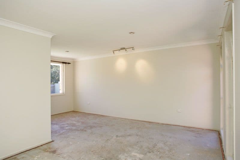 24 Hawkesbury Close, BATEAU BAY NSW 2261, Bateau Bay - Thumbnail 6