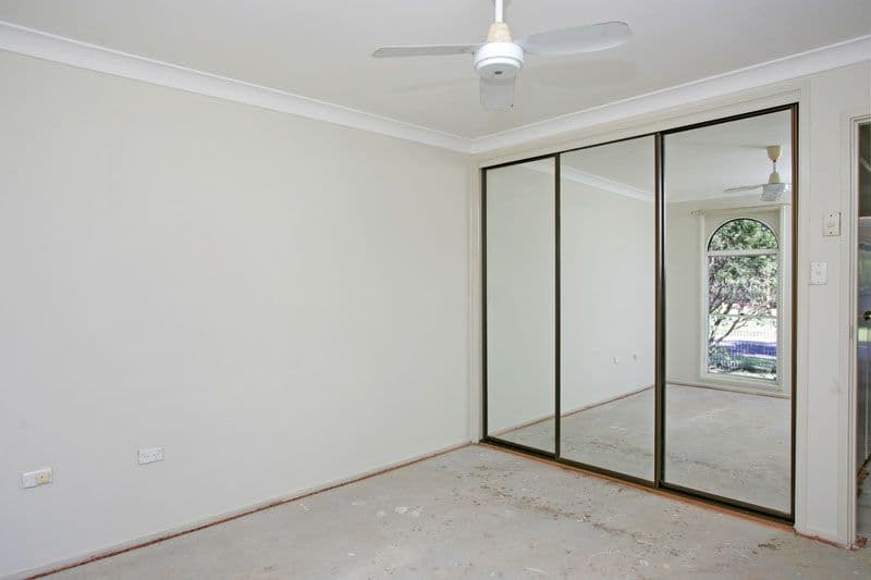 24 Hawkesbury Close, BATEAU BAY NSW 2261, Bateau Bay - Thumbnail 7