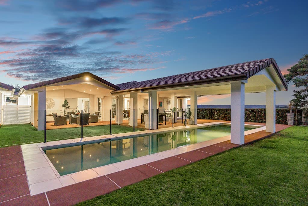 18 Fieldcrest Drive, Lennox Head, NSW, 2478, Lennox Head - Image 1