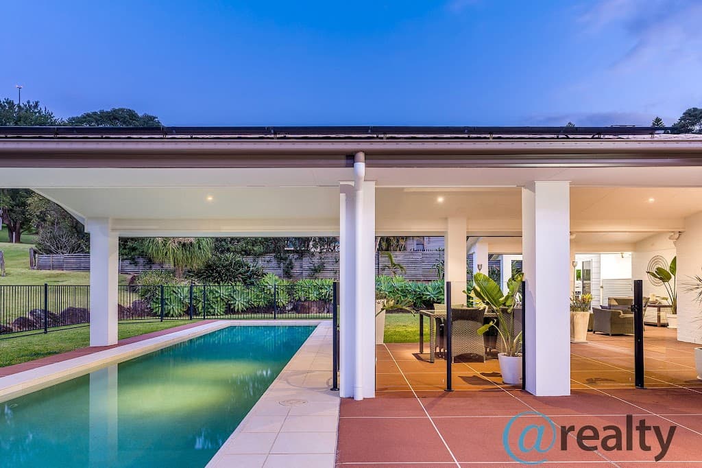 18 Fieldcrest Drive, Lennox Head, NSW, 2478, Lennox Head - Thumbnail 2