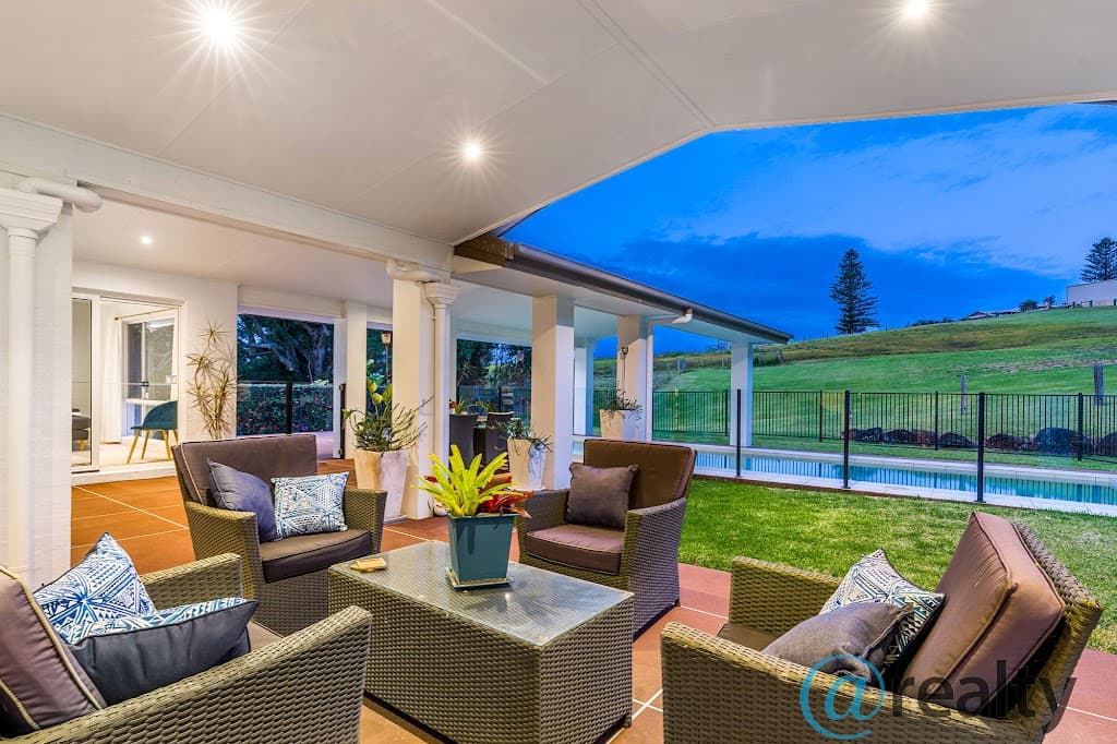18 Fieldcrest Drive, Lennox Head, NSW, 2478, Lennox Head - Thumbnail 3