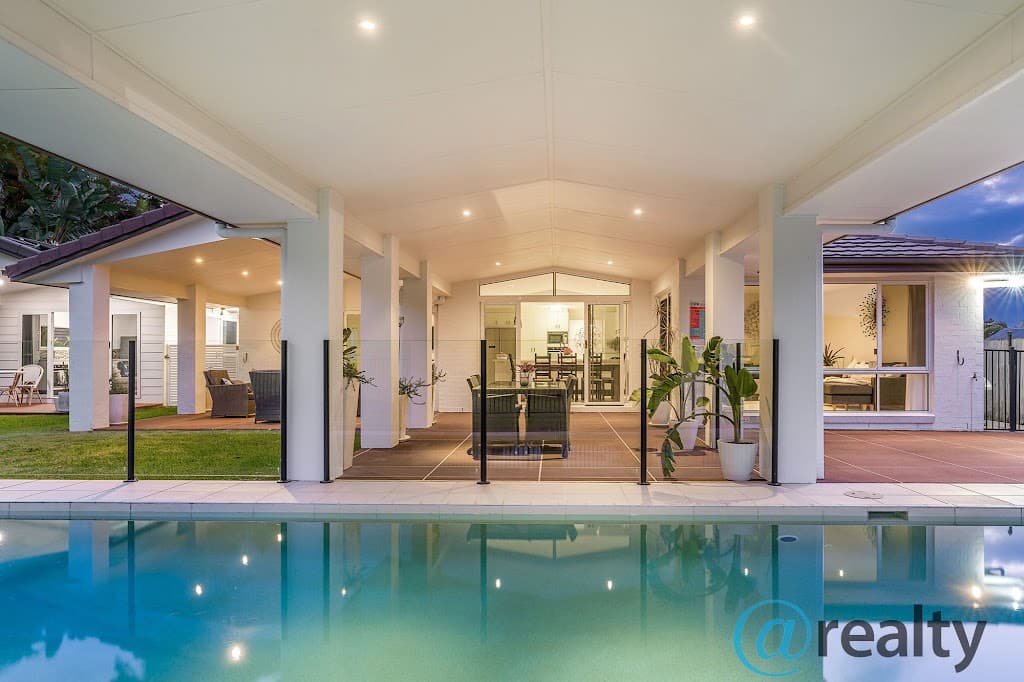 18 Fieldcrest Drive, Lennox Head, NSW, 2478, Lennox Head - Thumbnail 4