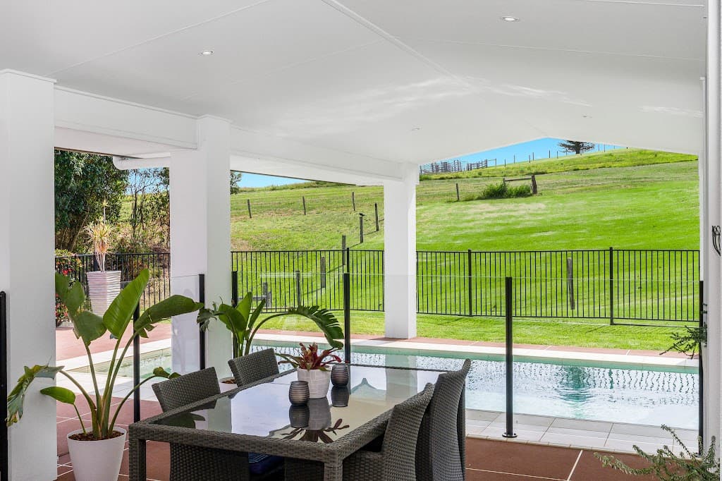 18 Fieldcrest Drive, Lennox Head, NSW, 2478, Lennox Head - Thumbnail 6