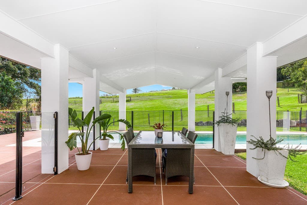 18 Fieldcrest Drive, Lennox Head, NSW, 2478, Lennox Head - Thumbnail 7