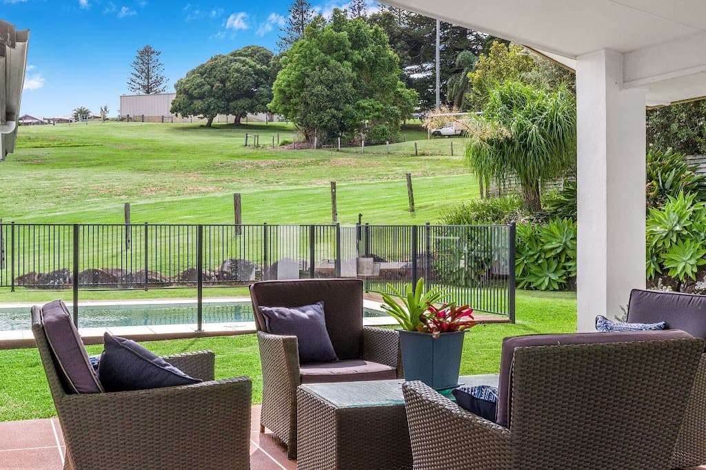 18 Fieldcrest Drive, Lennox Head, NSW, 2478, Lennox Head - Thumbnail 8