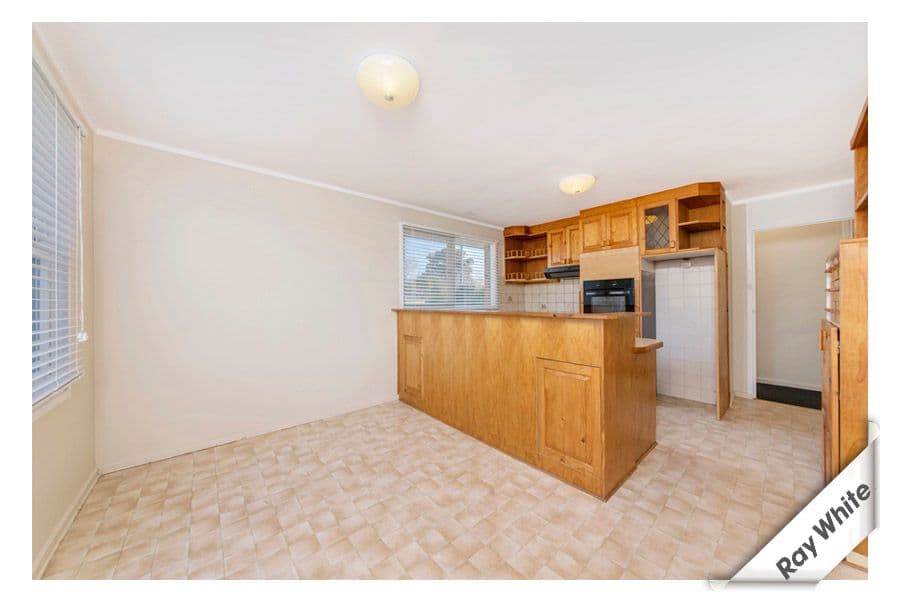 9 Hood Place, WATSON ACT 2602, Watson - Thumbnail 2