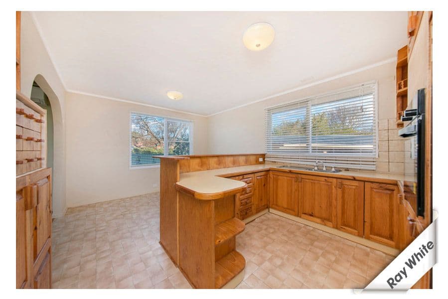 9 Hood Place, WATSON ACT 2602, Watson - Thumbnail 3