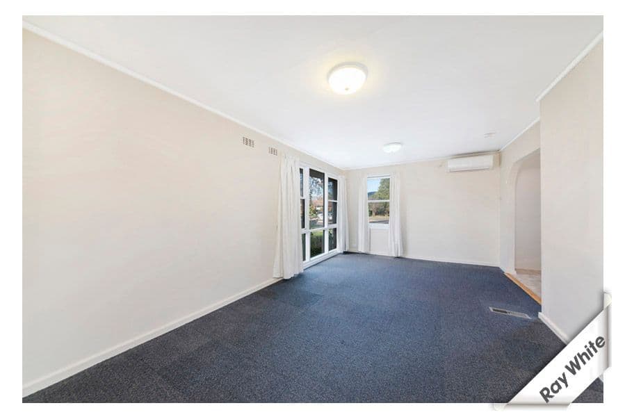 9 Hood Place, WATSON ACT 2602, Watson - Thumbnail 4