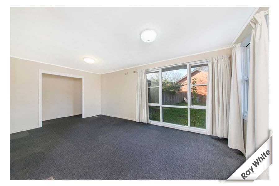 9 Hood Place, WATSON ACT 2602, Watson - Thumbnail 5