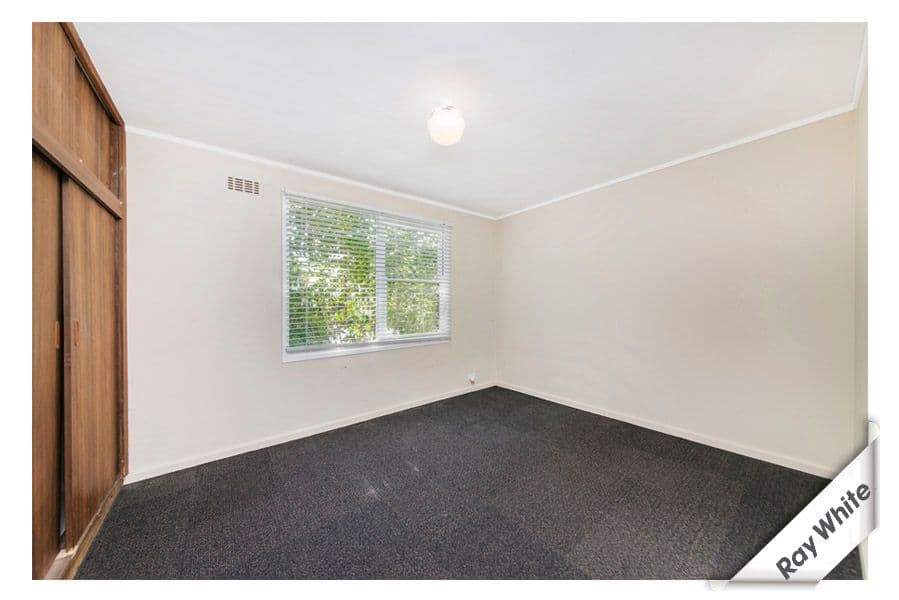 9 Hood Place, WATSON ACT 2602, Watson - Thumbnail 6