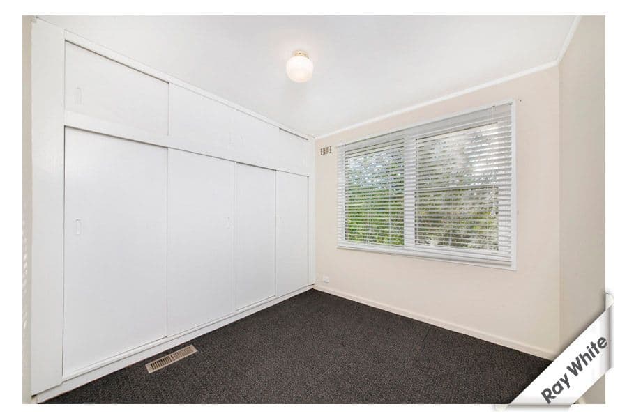 9 Hood Place, WATSON ACT 2602, Watson - Thumbnail 7