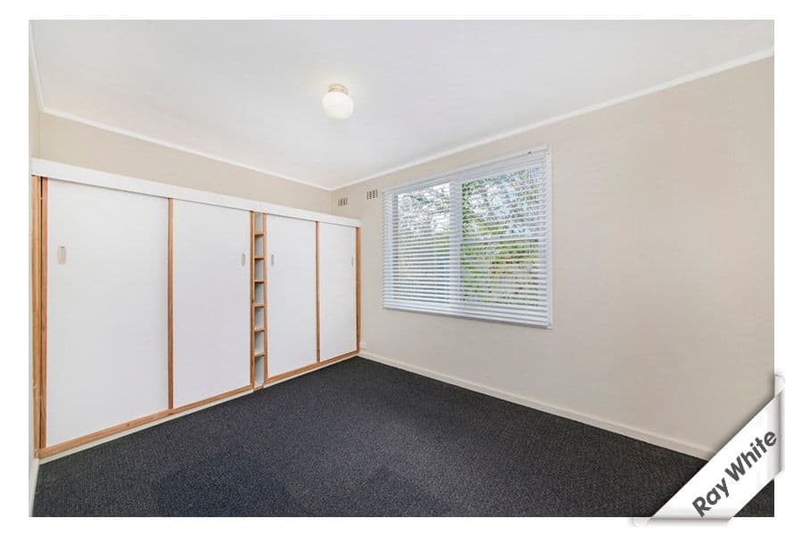 9 Hood Place, WATSON ACT 2602, Watson - Thumbnail 8
