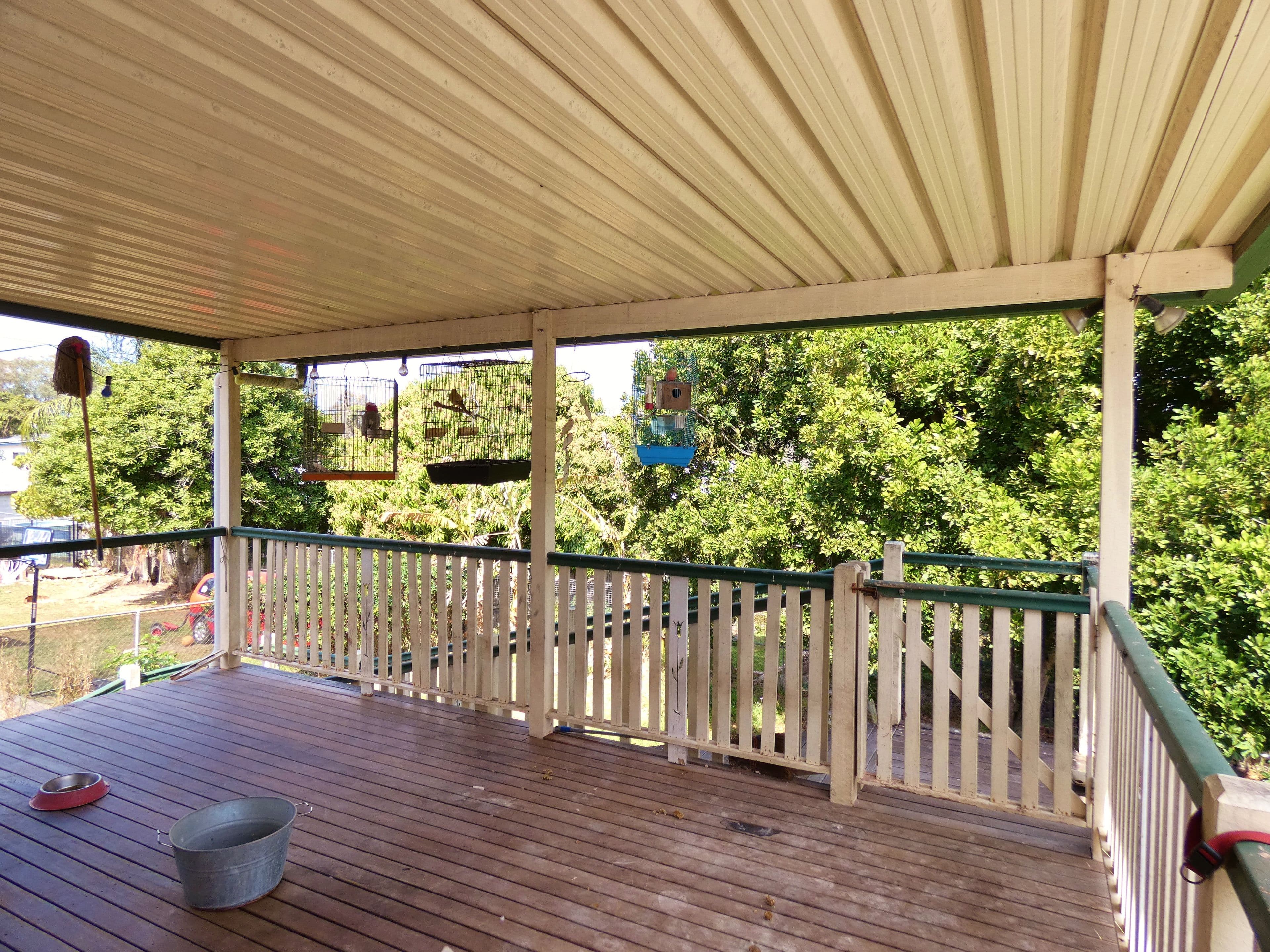 12 Oakland Avenue, Woodridge QLD 4114, Woodridge - Image 1