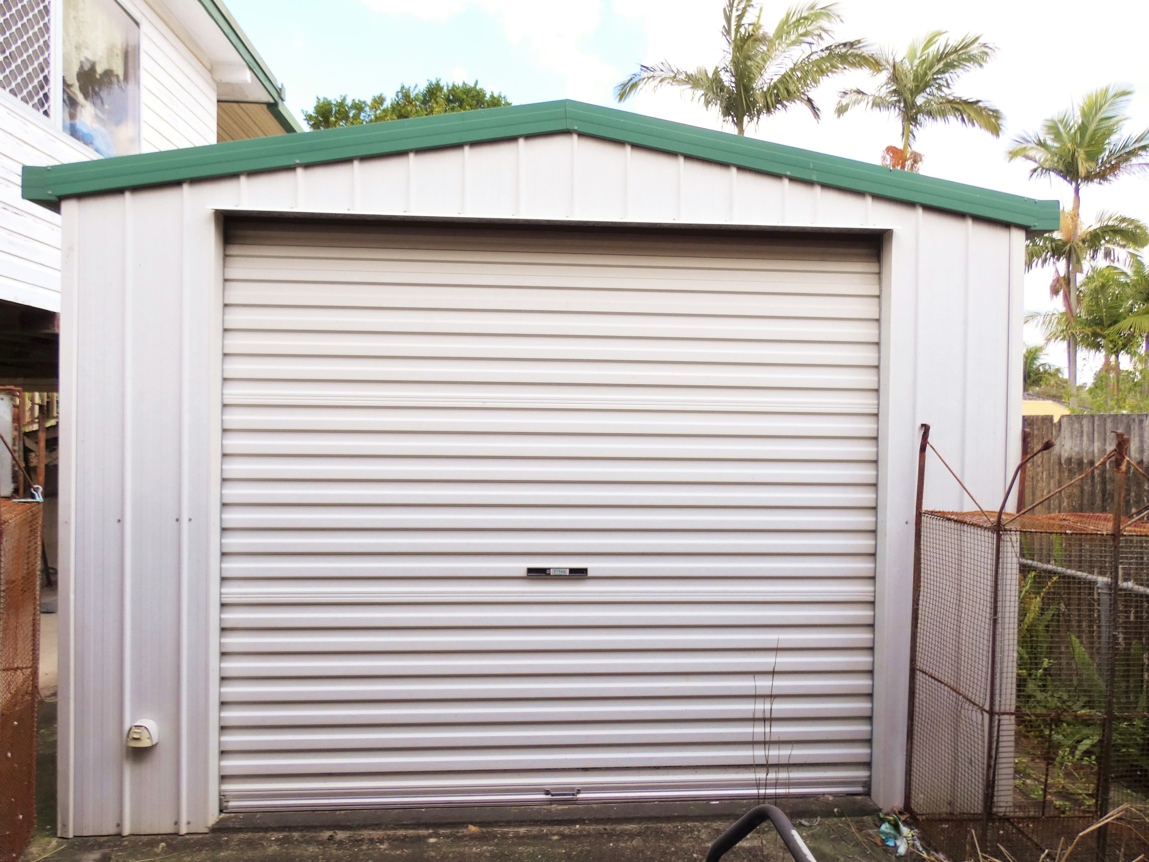 12 Oakland Avenue, Woodridge QLD 4114, Woodridge - Thumbnail 3