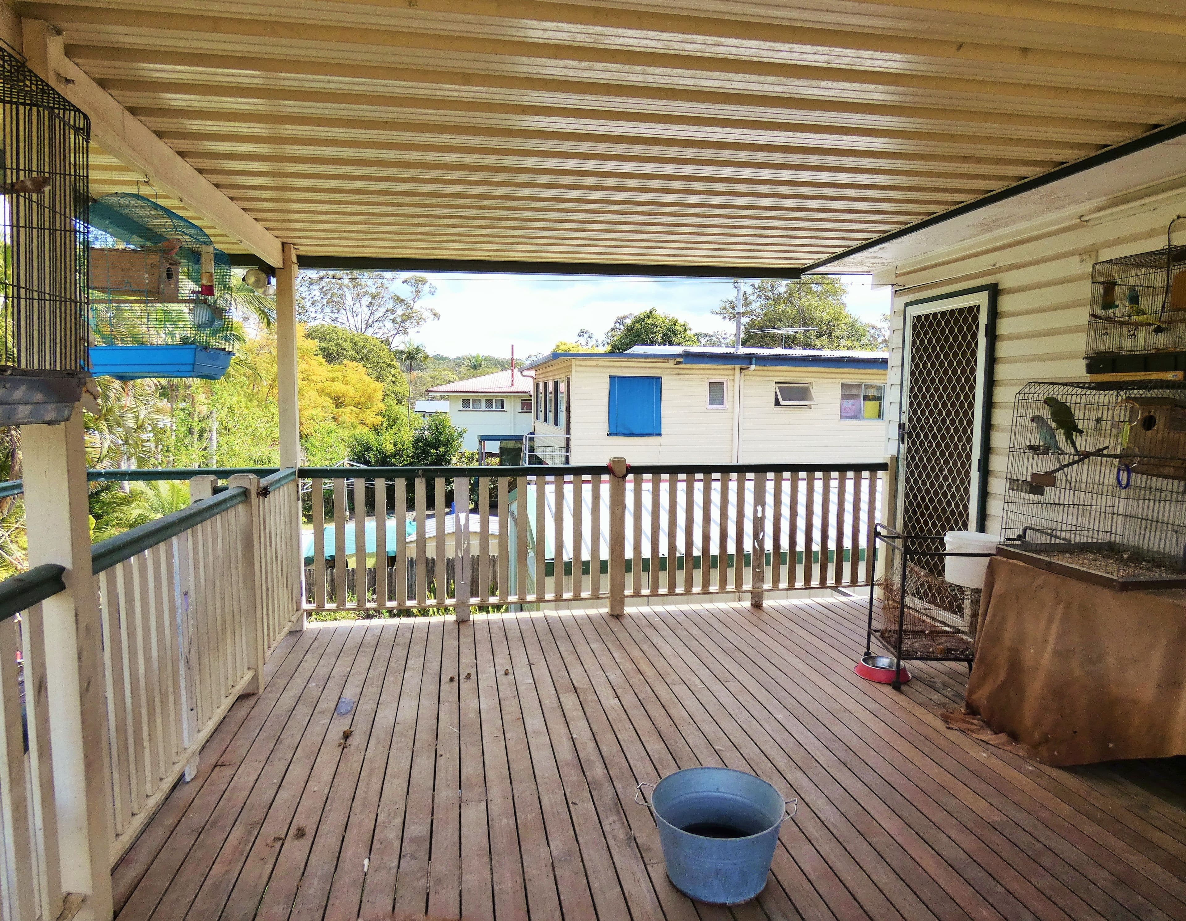 12 Oakland Avenue, Woodridge QLD 4114, Woodridge - Thumbnail 4