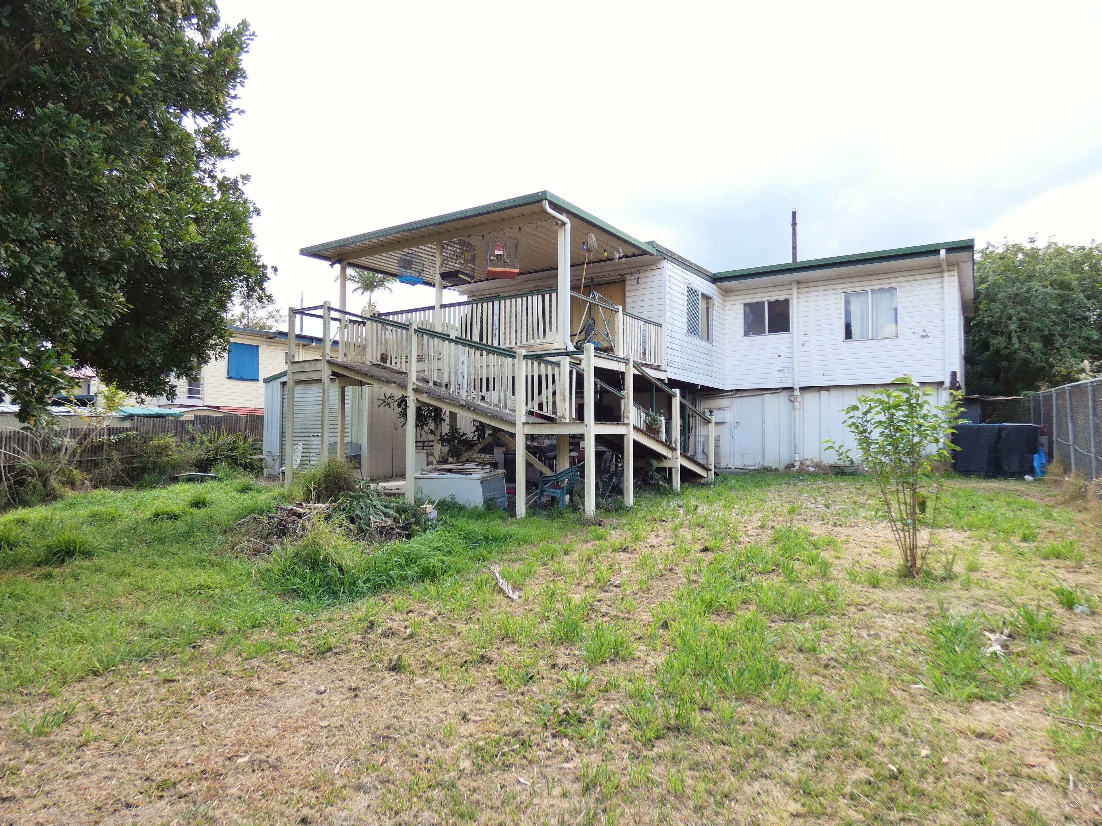 12 Oakland Avenue, Woodridge QLD 4114, Woodridge - Thumbnail 5