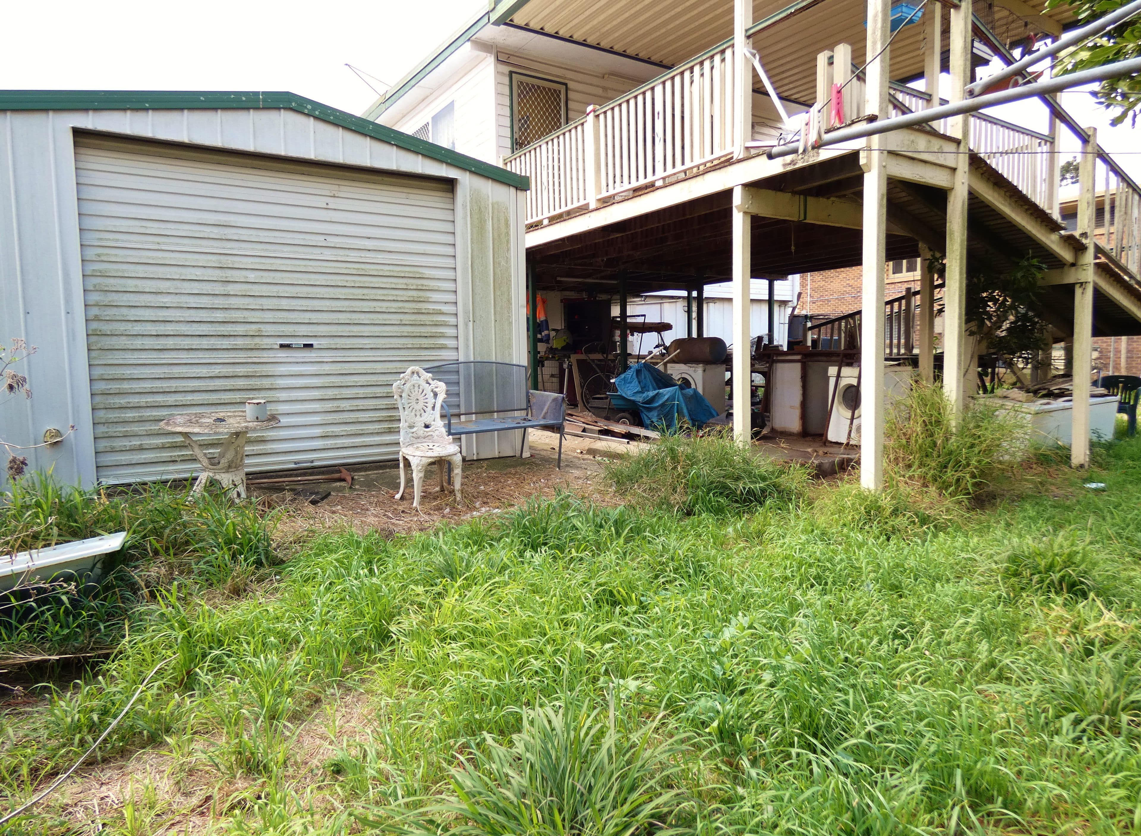 12 Oakland Avenue, Woodridge QLD 4114, Woodridge - Thumbnail 6