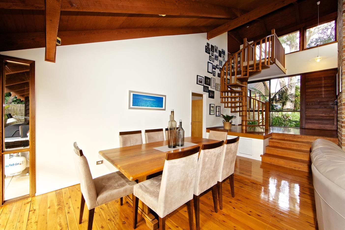 11 Linksley Avenue, GLENHAVEN NSW 2156, Glenhaven - Thumbnail 2