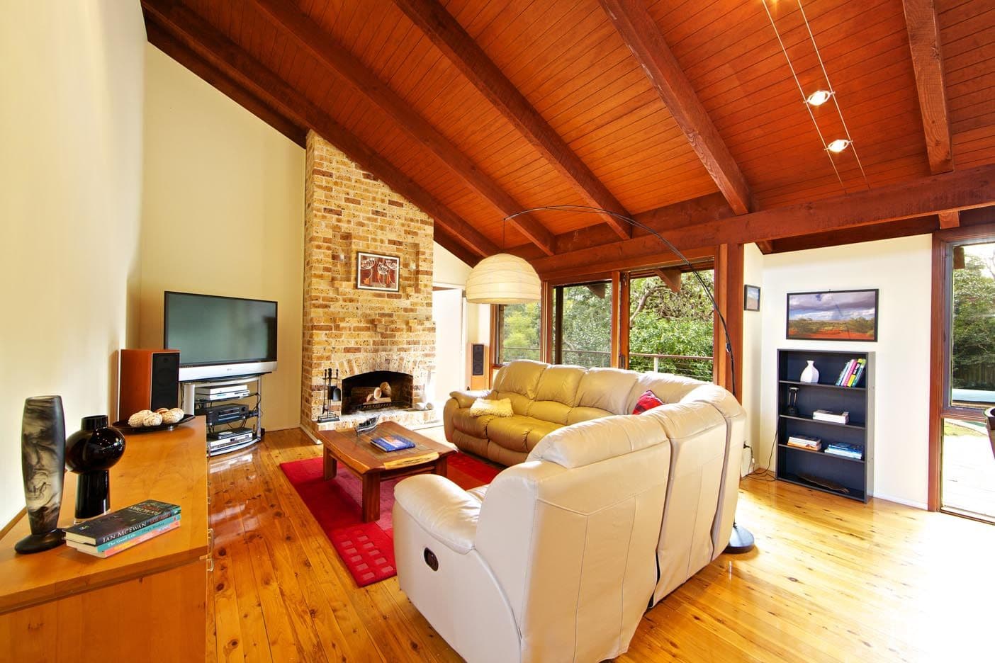 11 Linksley Avenue, GLENHAVEN NSW 2156, Glenhaven - Thumbnail 4