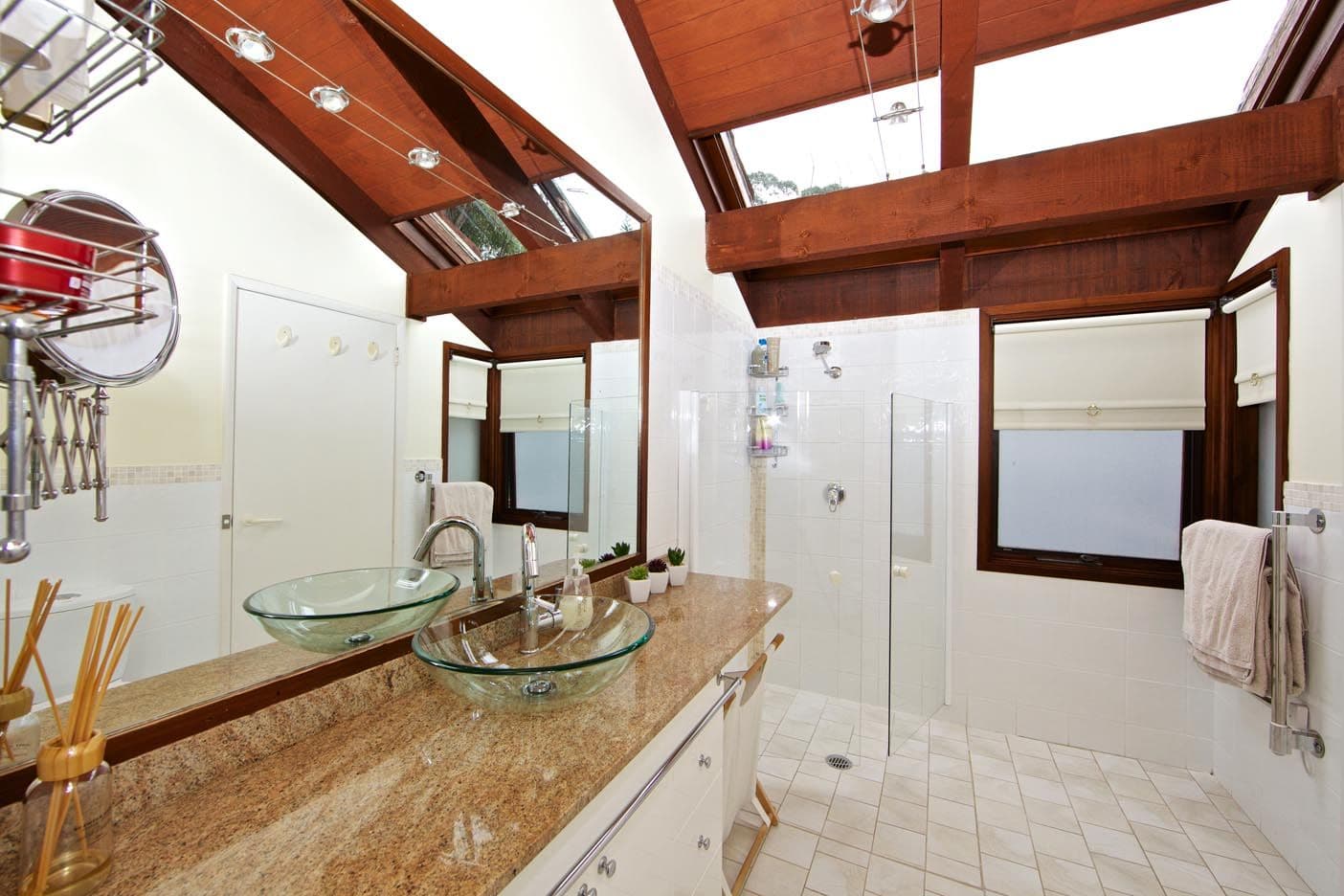 11 Linksley Avenue, GLENHAVEN NSW 2156, Glenhaven - Thumbnail 6