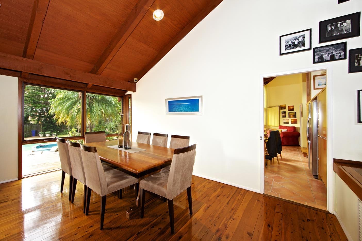 11 Linksley Avenue, GLENHAVEN NSW 2156, Glenhaven - Thumbnail 7