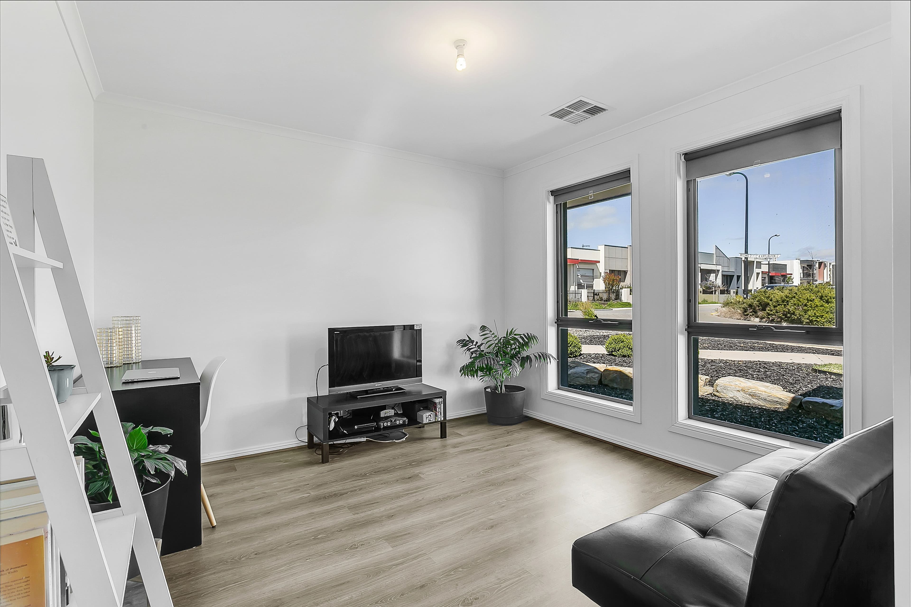 4 Kirtlington Court, Mount Barker SA 5251, Mount Barker - Thumbnail 3