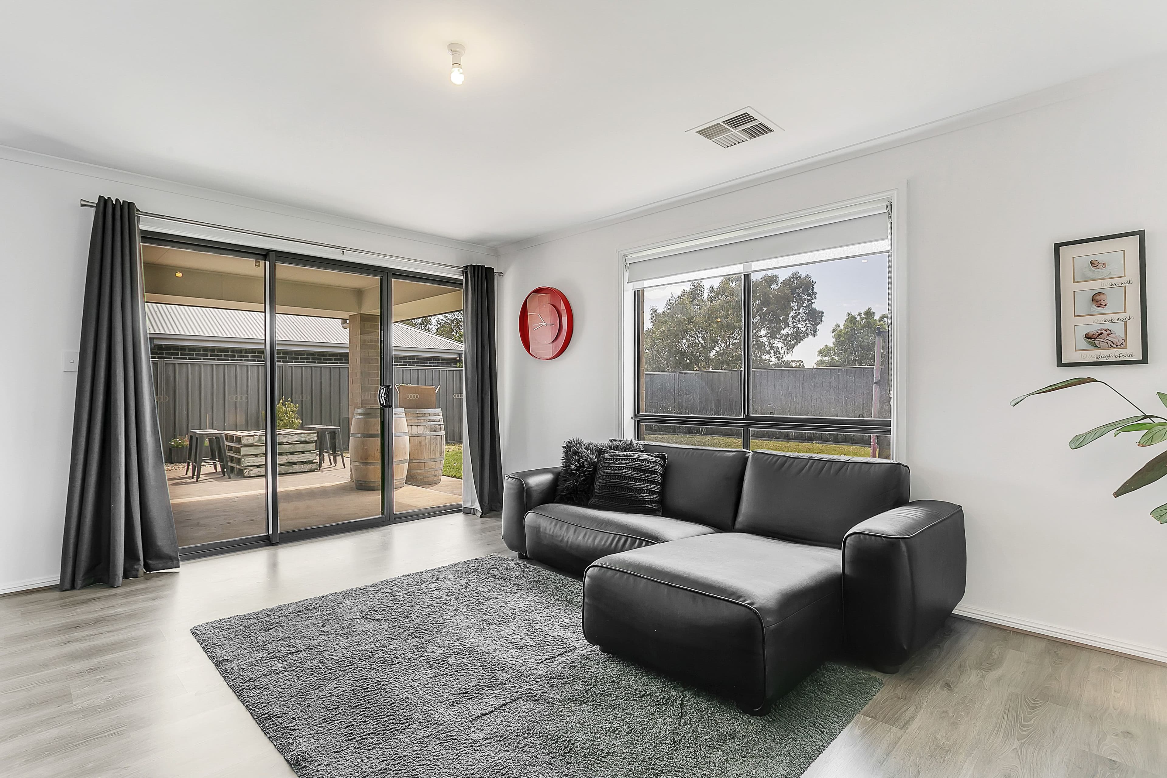 4 Kirtlington Court, Mount Barker SA 5251, Mount Barker - Thumbnail 7