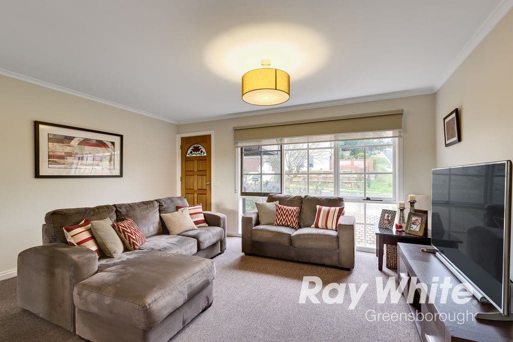 57 Brentwick Drive, Greensborough VIC 3088, Greensborough - Thumbnail 2