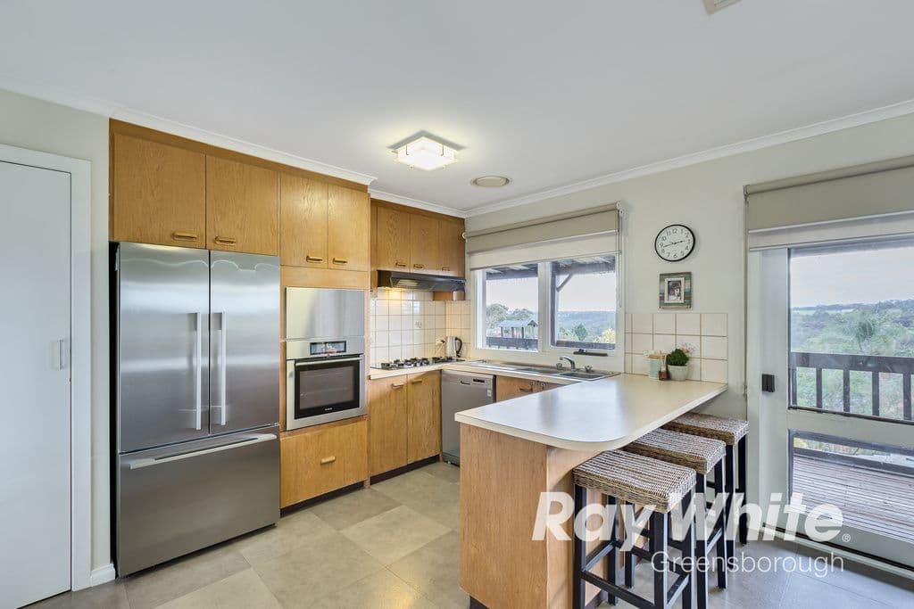 57 Brentwick Drive, Greensborough VIC 3088, Greensborough - Thumbnail 4