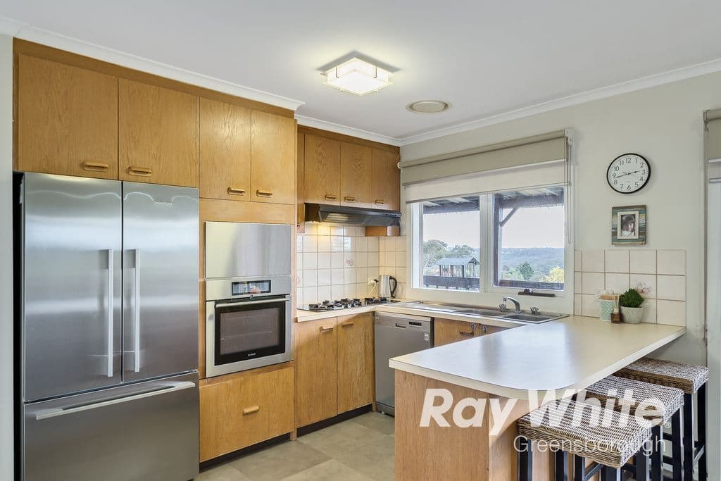 57 Brentwick Drive, Greensborough VIC 3088, Greensborough - Thumbnail 5