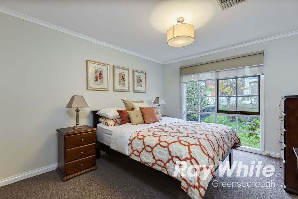 57 Brentwick Drive, Greensborough VIC 3088, Greensborough - Thumbnail 6