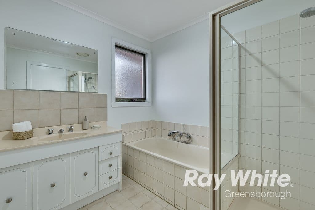 57 Brentwick Drive, Greensborough VIC 3088, Greensborough - Thumbnail 7