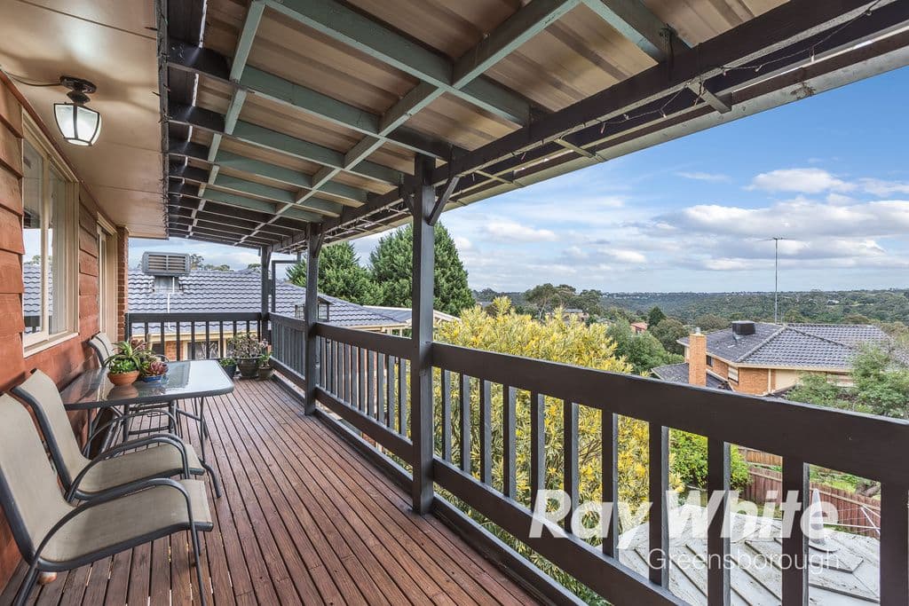 57 Brentwick Drive, Greensborough VIC 3088, Greensborough - Thumbnail 8