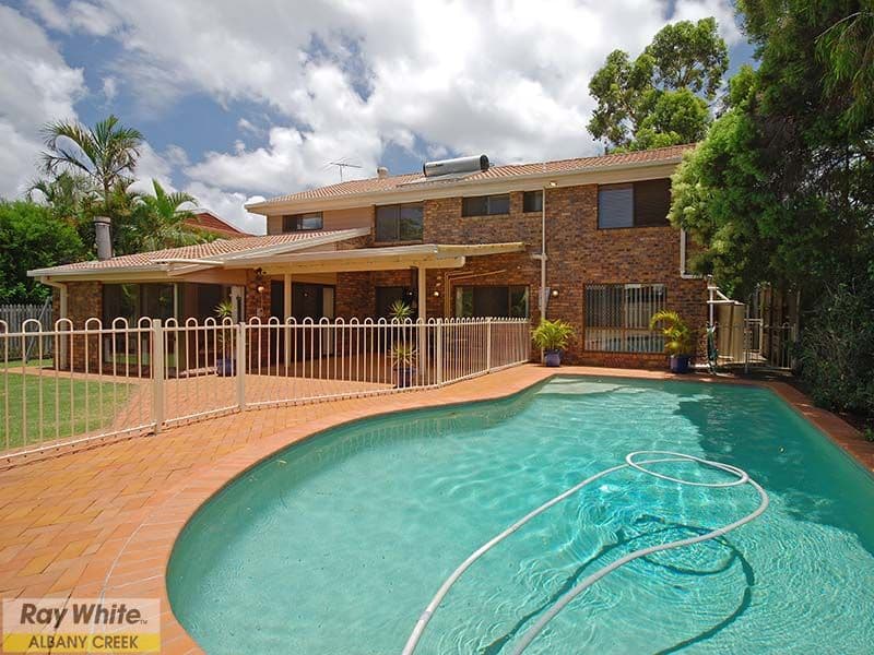 36 Edwards Drive, ALBANY CREEK QLD 4035, Albany Creek - Thumbnail 2