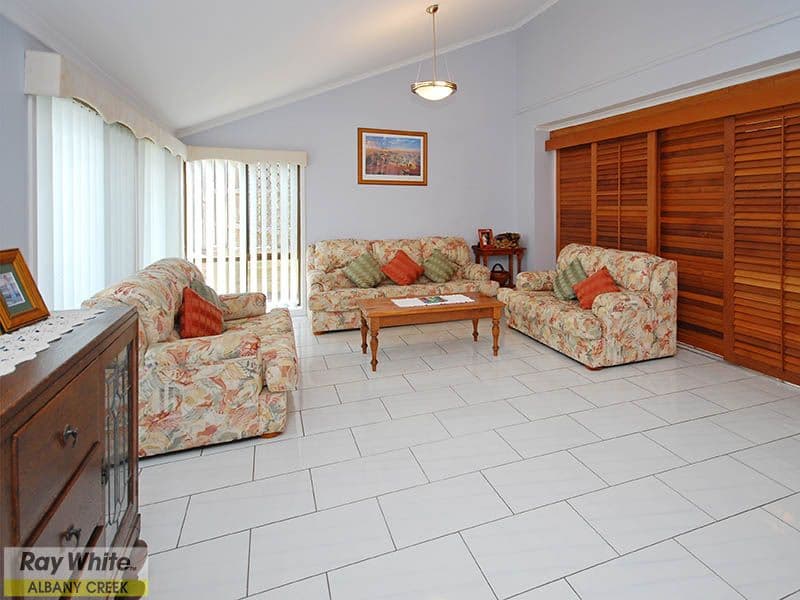 36 Edwards Drive, ALBANY CREEK QLD 4035, Albany Creek - Thumbnail 3