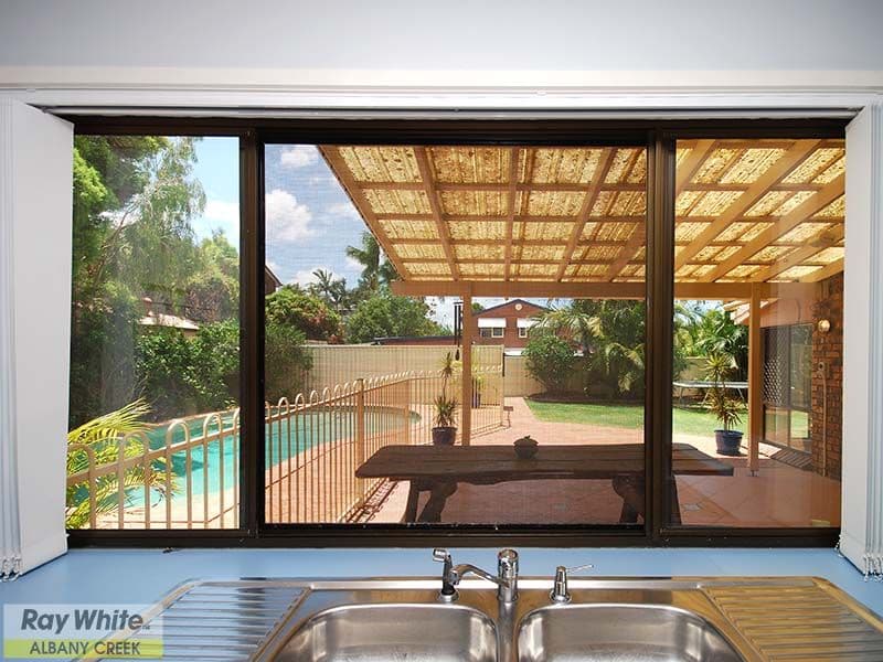 36 Edwards Drive, ALBANY CREEK QLD 4035, Albany Creek - Thumbnail 6