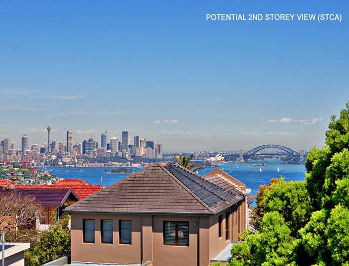 5 Nulla Street, VAUCLUSE NSW 2030, Vaucluse - Image 1