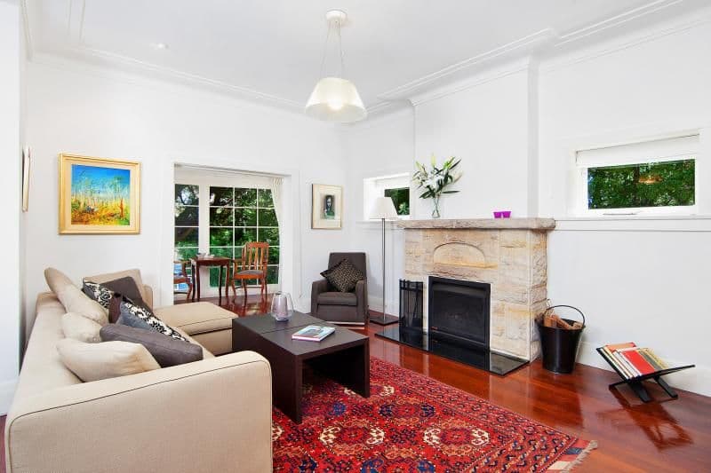 5 Nulla Street, VAUCLUSE NSW 2030, Vaucluse - Thumbnail 3