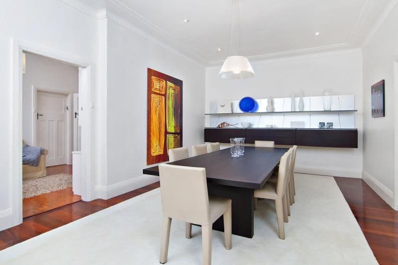 5 Nulla Street, VAUCLUSE NSW 2030, Vaucluse - Thumbnail 4